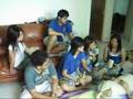 videos de HCA Befriending
