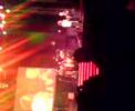 kennyg-mumbai.html