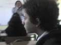videos de Maca escarcha contreras xd