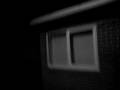 videos de MOV00173[1]