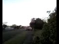 7 year olds drifting