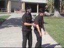 G-Spot bloopers