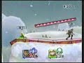 (Losers Semi 5)JL[Snake] vs NikoK[Peach]