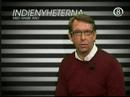 Indienyhterna 10 Indienyhterna 10