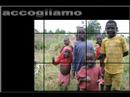 Voica Volontariato - Progetto Congo