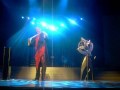 Magia Europapark part 2
