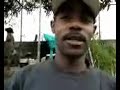 La miseria y la droga carcome a Venezuela