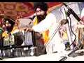 BHAI GURDEV SINGH (FARIDA BURE DA BHALA KAR)