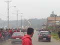 2 pike swift godoy vs escort