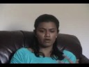 Improve sleep patterns naturally with Siddha Yoga