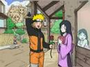 Naruhina & gaasaku- together 4 ever