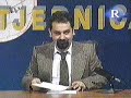 Muslimani i Srbi