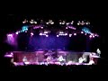 neto iron maiden houston  run to the hills fear of the dark
