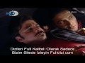 Genis Aile - Cevahir ve Ulvi
