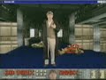 Win95, Direct X, Doom and Bill Gates. Win95, Direct X, Doom and Bill Gates.