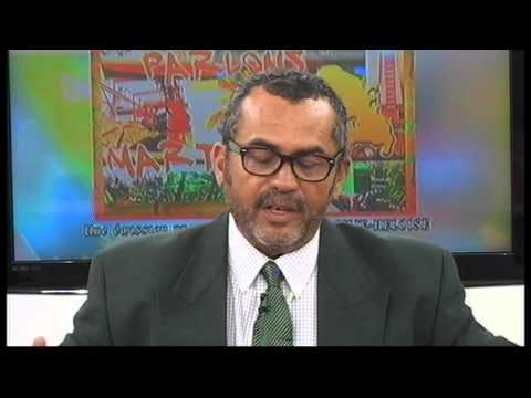 Image de prévisualisation YouTube