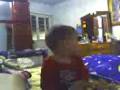 videos de 02-01-09 1853