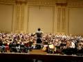 Daniele Callegari-Verdi Requiem-Sanctus-Carnegie Hall Daniele Callegari-Verdi Requiem-Sanctus-Carnegie Hall