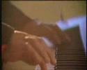 Per Gessle - GUNGAR (LIVE) Per Gessle - GUNGAR (LIVE)