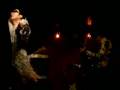 Doro Live@U.F.O Club 2007