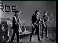 The ZEROS