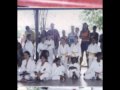 Laboratório de Campeões