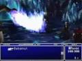 The Evolution of Final Fantasy I-XIII AMV