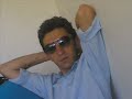 ismail yk kıskanır