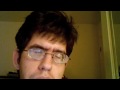 iPhone on Verizon Revisited