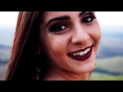 Save the Date Temático Alice Através do Espelho - Ana Beatriz Cruz