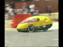 RACV Energy Breakthrough (1998)