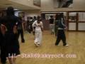 videos de hiphop lil star