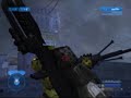 5tH OFFICIAL MoNTaGE: AAR PiE