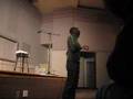 Saul-Williams-UCI