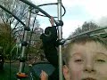 Play fight Play fight