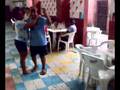 videos de ENAMORADOS