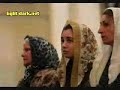 قتل,مسيحى,مصر