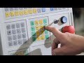 Oven Tech - RZN Core Technology