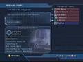 Gun Sh0t (a Halo 2 pro) singing Lucky by Britney Spears