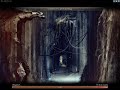 salutation !

j'avait essayer de trouver une utilit� a la magie de la mort, a part jouer mm et tainted  ... meme si il est plus jouer ce build ^_^!

j'ai alors essayer plusieur combinaison avec ma n�cromentienne pve, mais comme j'ai pas acheter tout les skill de mort, j'ai pu tout tester (m�me si j'en avait les moyens)

les point de caract�ristique sont 

mort : 16 (12+3+1)
moisson : 10 (9+1)
arts l�taux : 6
arts des ombres : 7

build con�u pour l'ava, surtout, donc pas de sceau de rez, sinon le build : 

-fiel : si il est charger, il ets a utiliser en primrit�, car si la cible arrive a s'enfuire sa peut etre utile surtout conbin� a : 
-pr�sage mortel : il faut normalement, l'utiliser avant d'effectuer son combo, mais perso vaut mieux le mettre apres avoir utiliser : 
-frisson toxique : si la cible souffre d'un mal� ou a un enchant, il sera emposonner pendant presque 30sec ! donc ce qui est tres bien ! aprs vous pouvez utiliser pr�sage mortel si vous ne l'avait pas encore pos� sur l'ennemi !
miasme insalubre : des d�gats et une degen de -4 pour 10 secondes ... mais bon, je trouve ce skill tr�s int�r�ssant tout de meme
froideur mortelle : marche mieux quand l'ennemi est au dessus de 50%, et si la cible a ~480 hp maximum, il devrai pass� sous les 50%, de ce fait vous vou t�l�porterai si la cible
-sceau des ames perdu : a utiliser contre une cible a -50% de sa vie !
-paradoxe mortelle + neutralit� simuler :pour vous soigner et eventuellement resister face aux elem npc :) ! (qui font tr�s mal !) paradoxe s'utilise aussi pour pr�sage , pour aller encore plus vite ;) !


normalement si vous avez effectuer votre combo dans l'ordre et que la cible a peu de soins, elle devrai tomb� avec le fiel ;) (si ele fuit sinon vous pouvez l'entam� vous meme)

votre serviteur, anubis ;) ! 
n'h�sitez pas a poser vos question et vos id�e dans les commentaires, pour faire profit� tout le monde !
