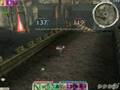 Test build nécro / assasin