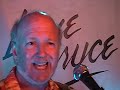 HOTEL MINNESOTA-Larry Craig parody by Loose Bruce Kerr HOTEL MINNESOTA-Larry Craig parody by Loose Bruce Kerr
