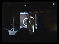 wing-tsun-gala-budapest.html