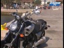 YAMAHA V-MAX Deutsch