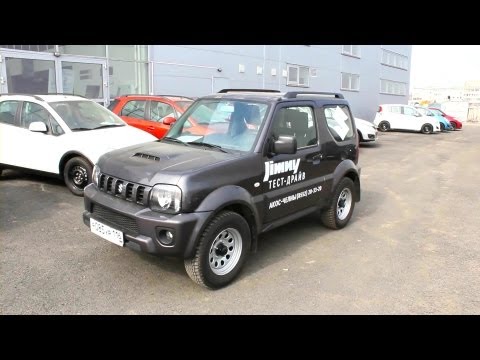 Suzuki Vitara 2019 года новейшие фото Suzuki Vitara 2019 года новое фото