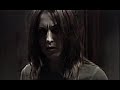 Sportkill Teaser Trailer