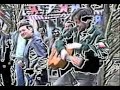 SEXUAL DEMOCRACIA - BUSCANDO CHILENOS SEXUAL DEMOCRACIA - BUSCANDO CHILENOS