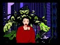 Herbalisre - Something Wicked