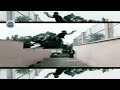 Parkour-Maroc-Berkane-Reggada-Puma-Hicham-Morocco-2008 Parkour-Maroc-Berkane-Reggada-Puma-Hicham-Morocco-2008
