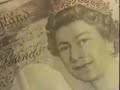 the new world order is not new  the money masters 